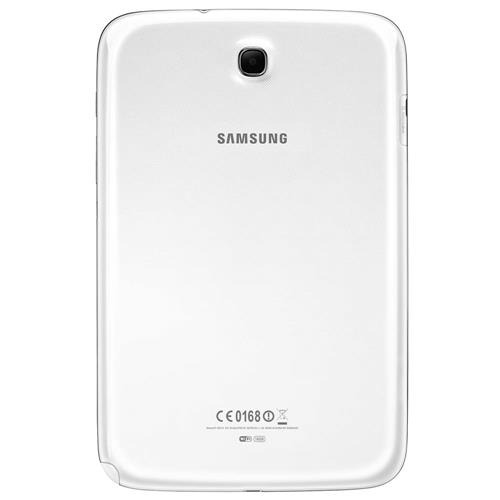 samsung galaxy note tab 8