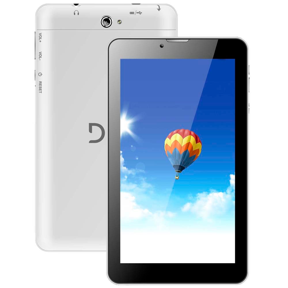 Tablet-DL-TX-254-3G-Dual-Chip-com-Tela-7