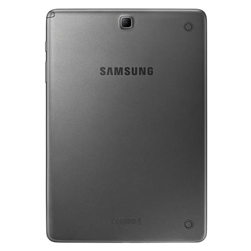 Tablet Samsung Galaxy Tab A WiFi SMP550 com S Pen, Tela 9.7”, 16GB