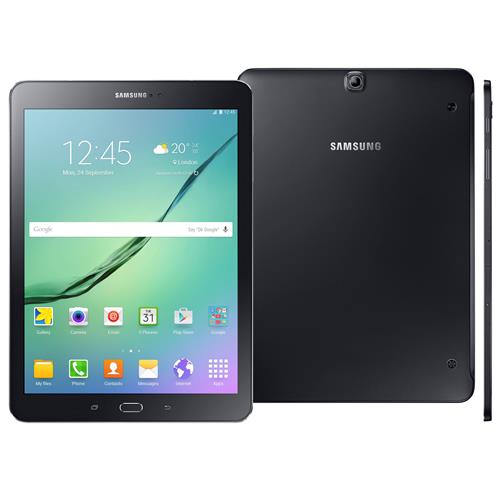 tablet samsung galaxy tab s2 4g sm t819y tela 9 7 tablet samsung galaxy tab s2 4g sm t819y tela 9 7