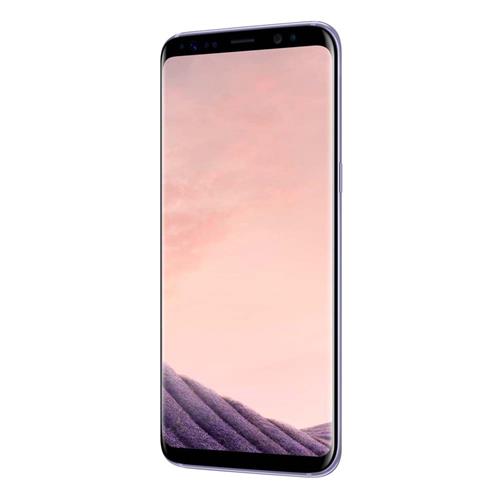 samsung galaxy s8 chip