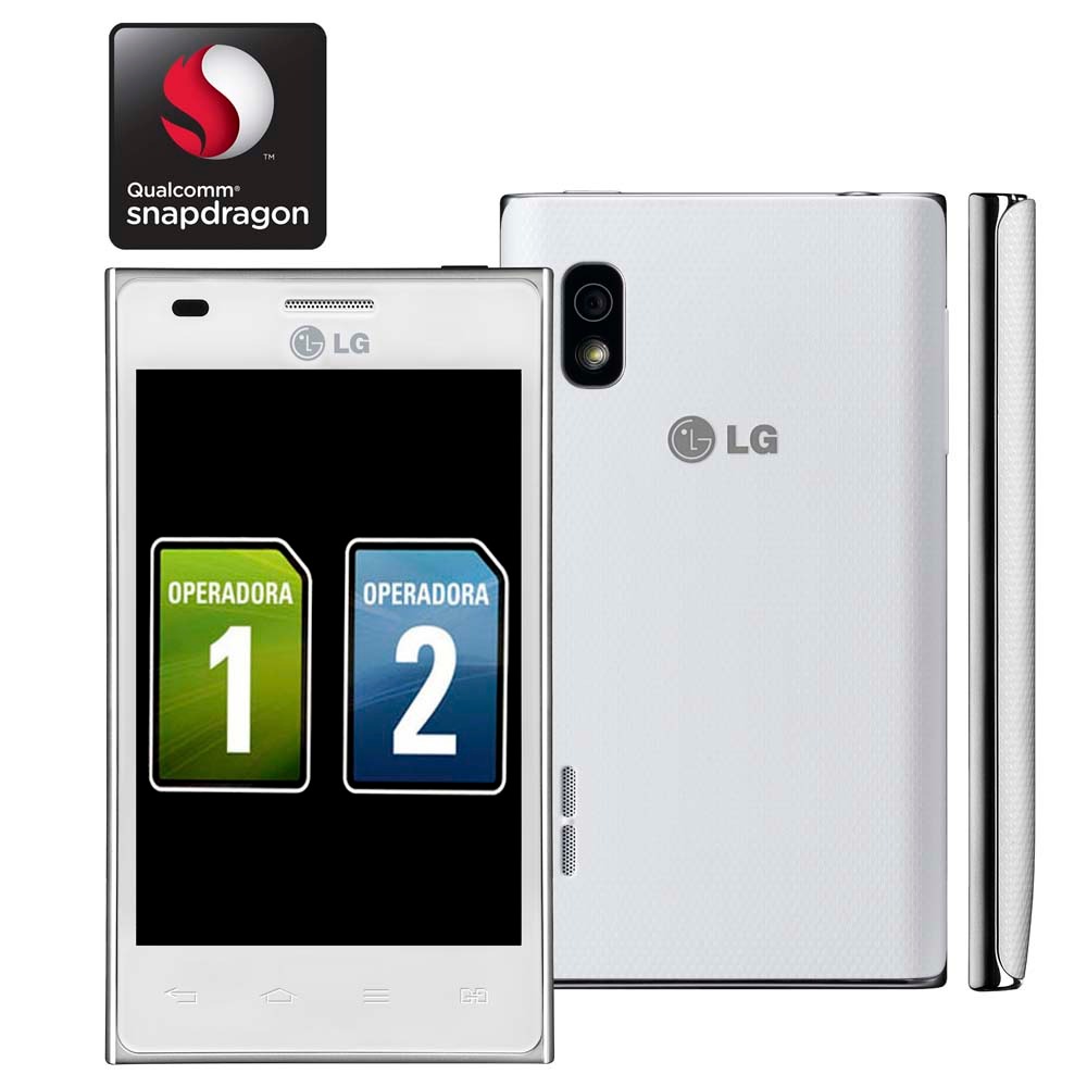 Скачать Игры На Андроид Lg E615