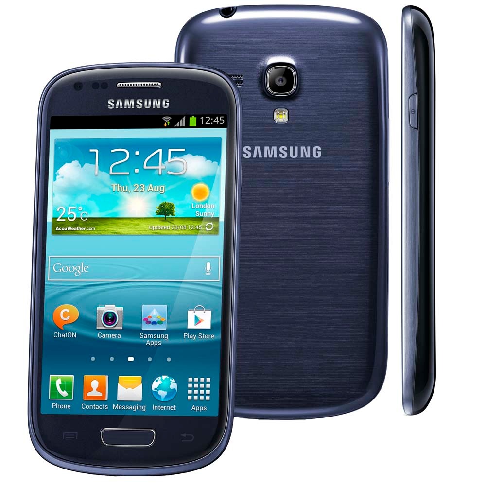 samsung galaxy s3 manual pdf att