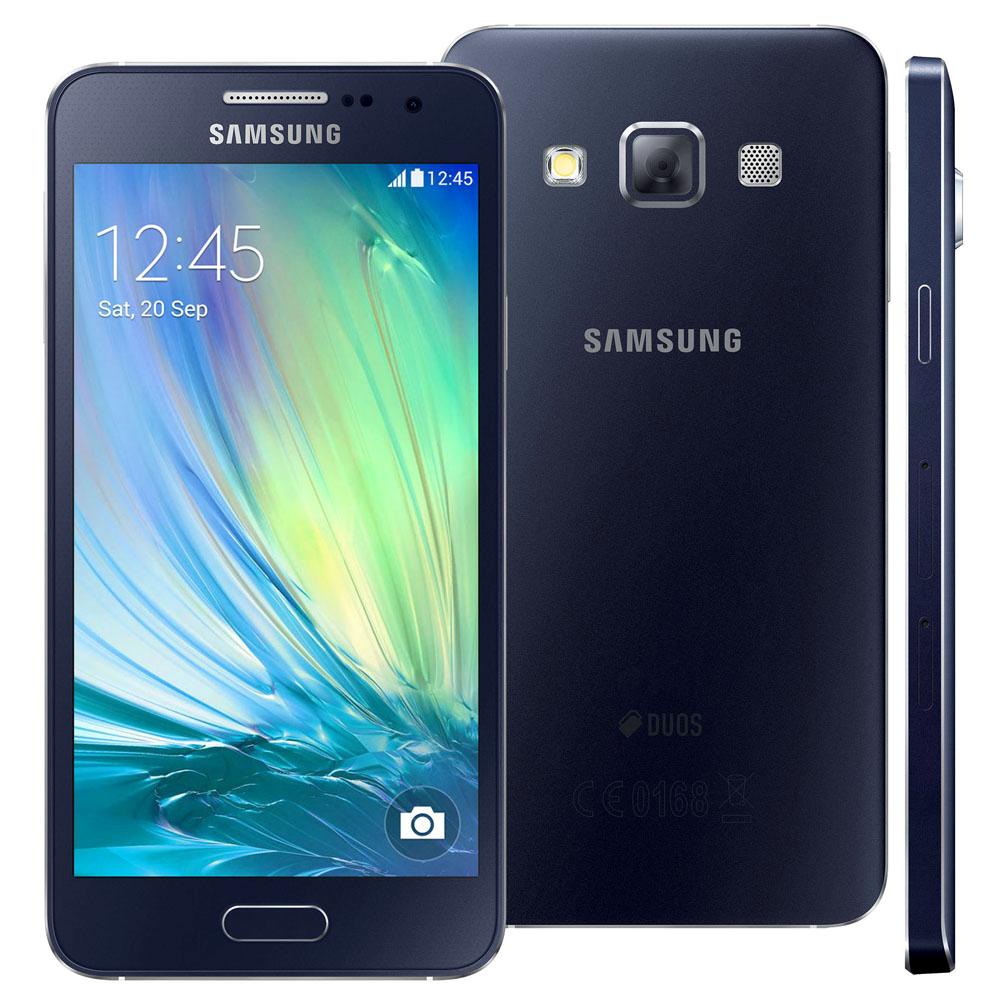 samsung a3 duos 2015