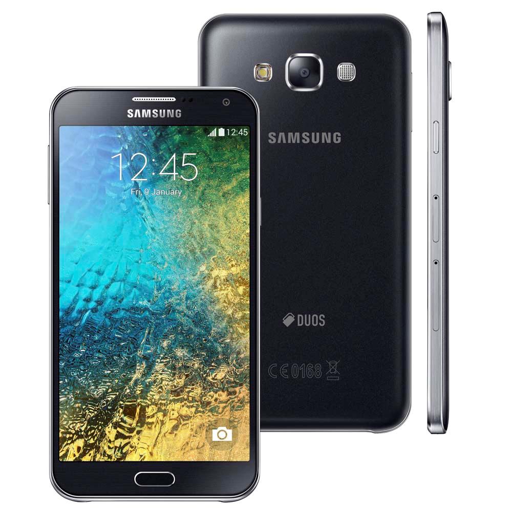 samsung galaxy e7 duos
