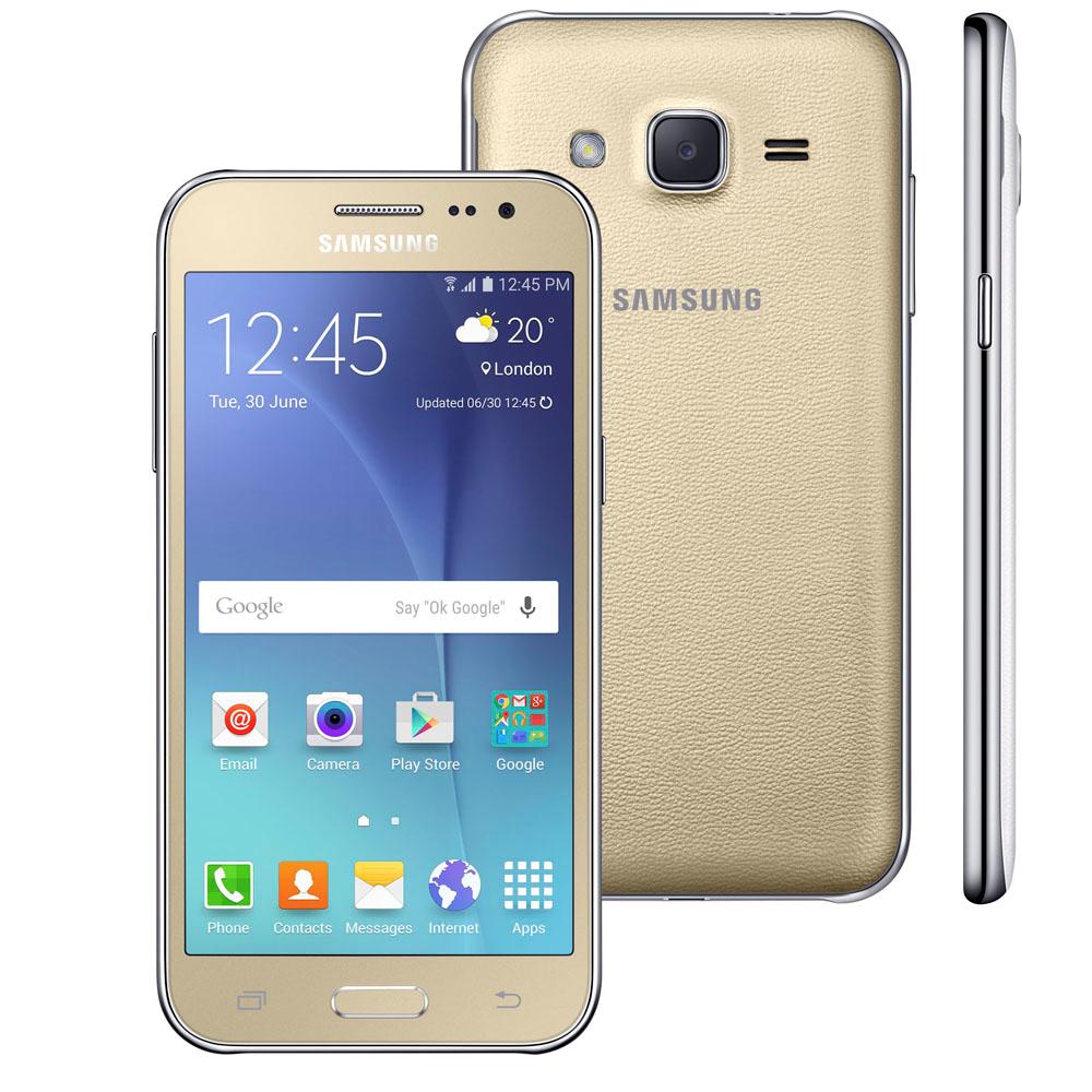 galaxy j2 duos