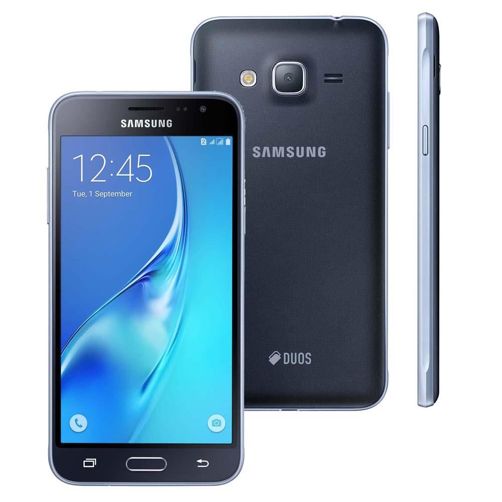 samsung android j3