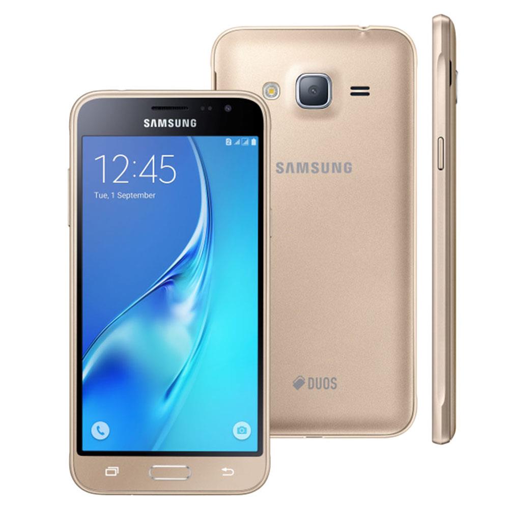 j3 core price