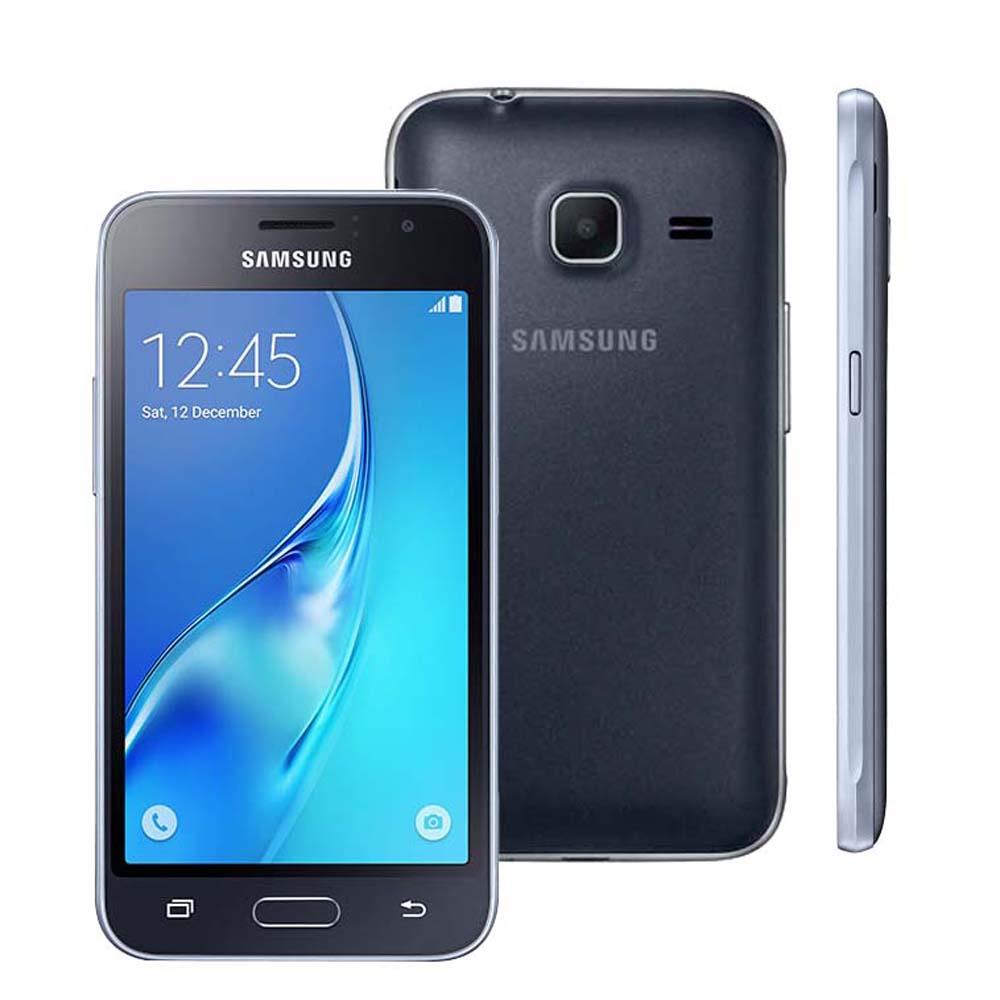 galaxy j1 mini duos