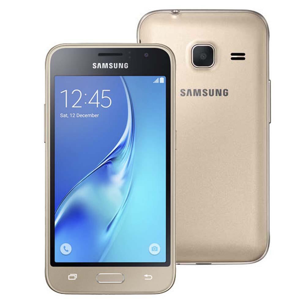 galaxy j1 mini duos