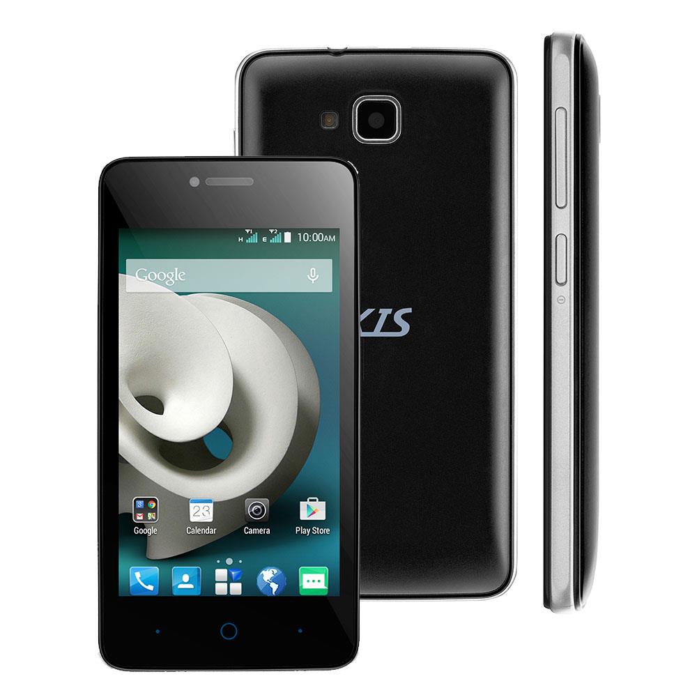 Smartphone zte c341 dual chip Note smartphone zte c341 dual chip vet