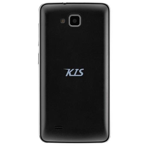 Smartphone zte kis c341 smartphone zte kis c341 just