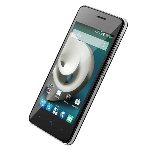 Smartphone zte c341 dual chip way you smartphone zte c341 dual chip has been easy