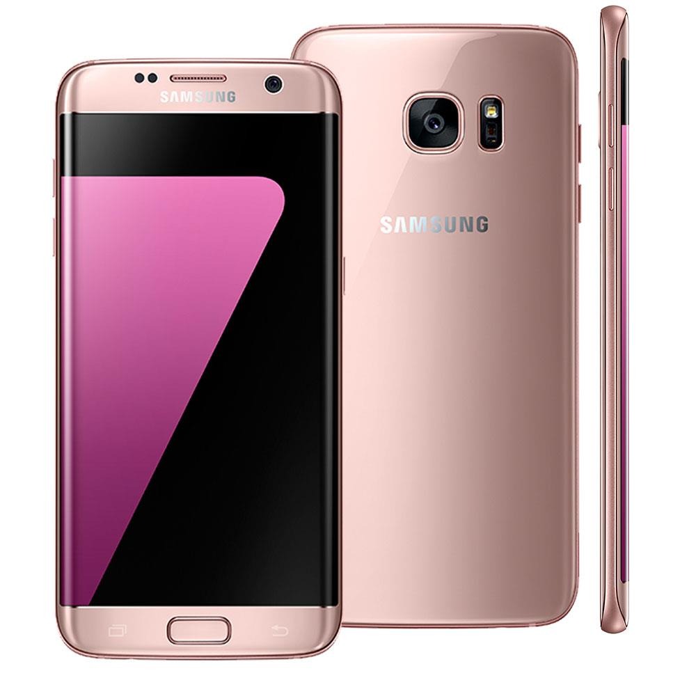 smartphone galaxy s7