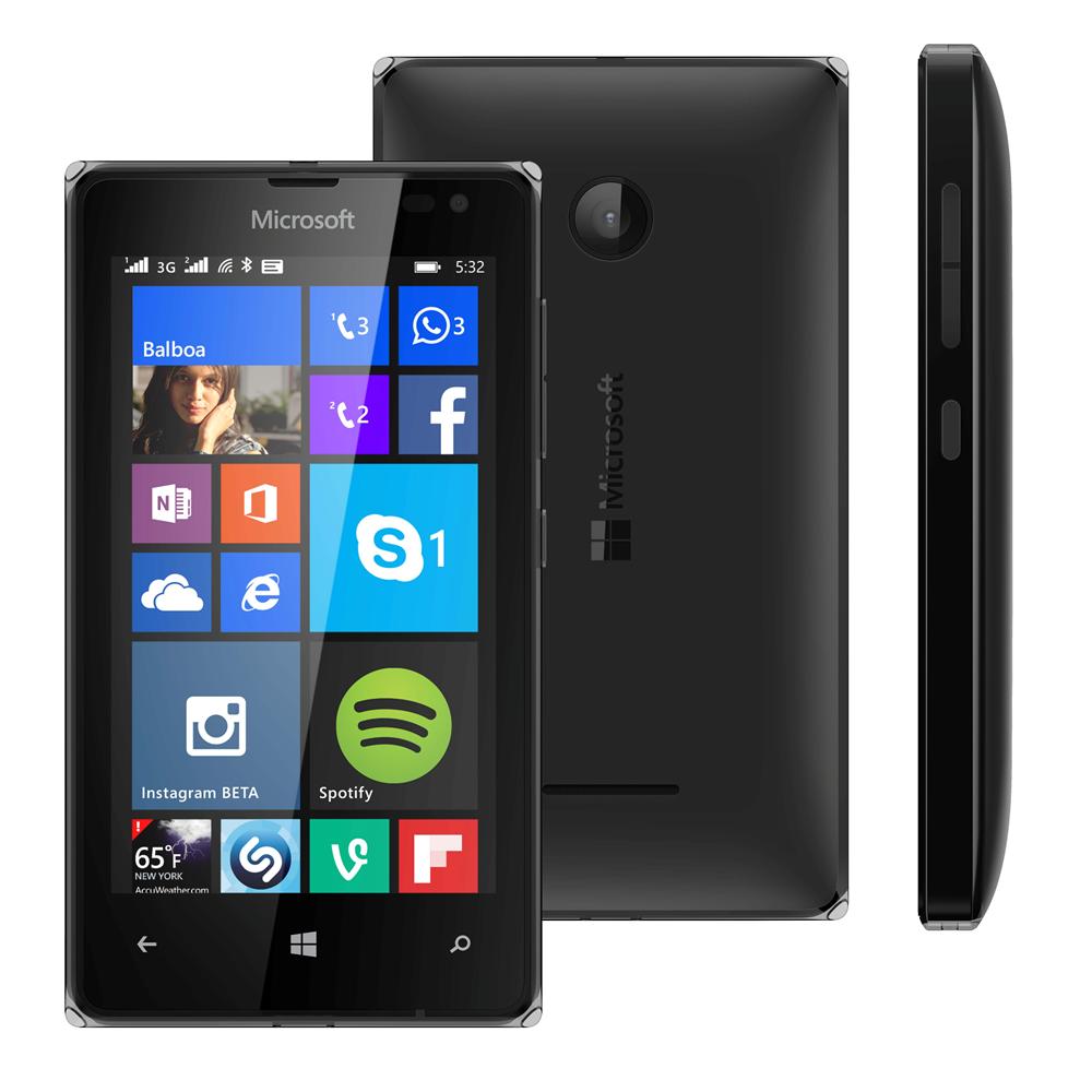 Windows phone 8 kennenlernen