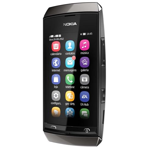 clip art para nokia asha 305 - photo #12