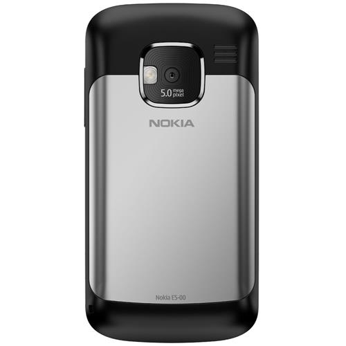 anyone knows any tutorials for qt symbian nokia game