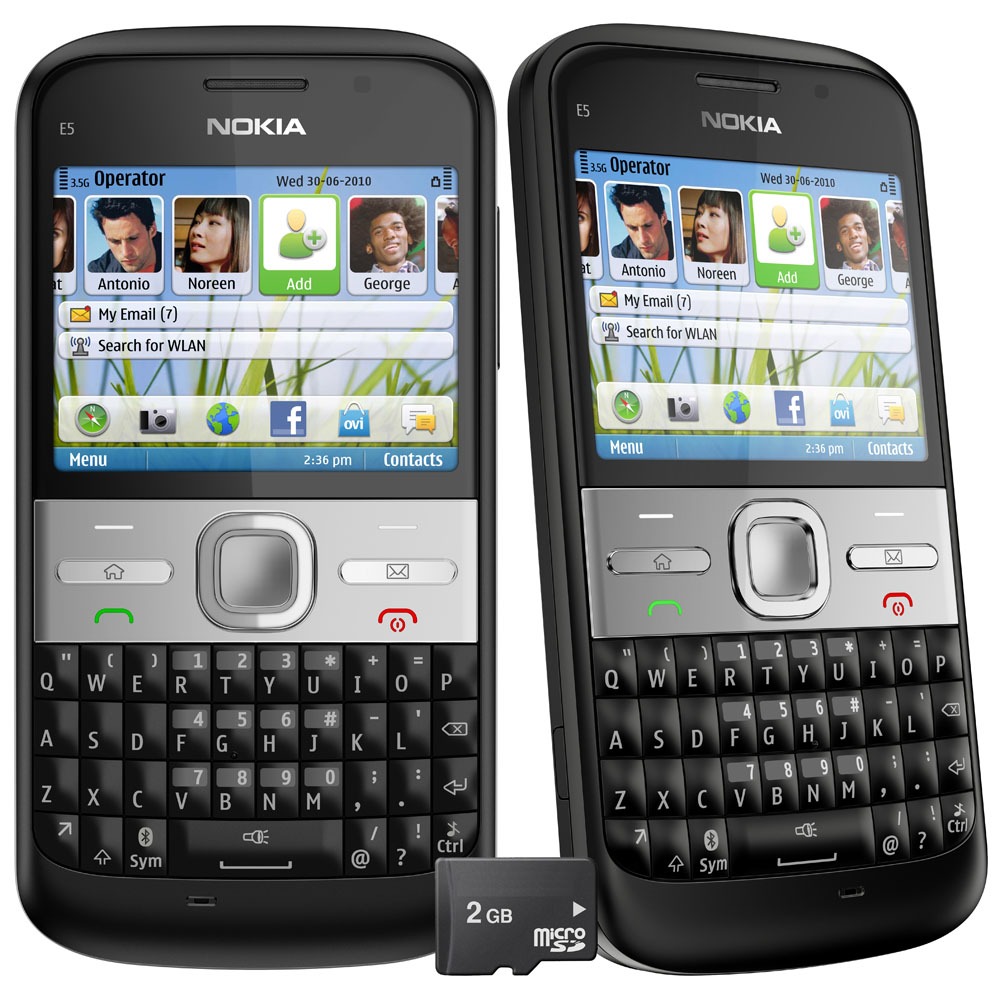 inmunolog a molecular celular y traslacional spanish edition