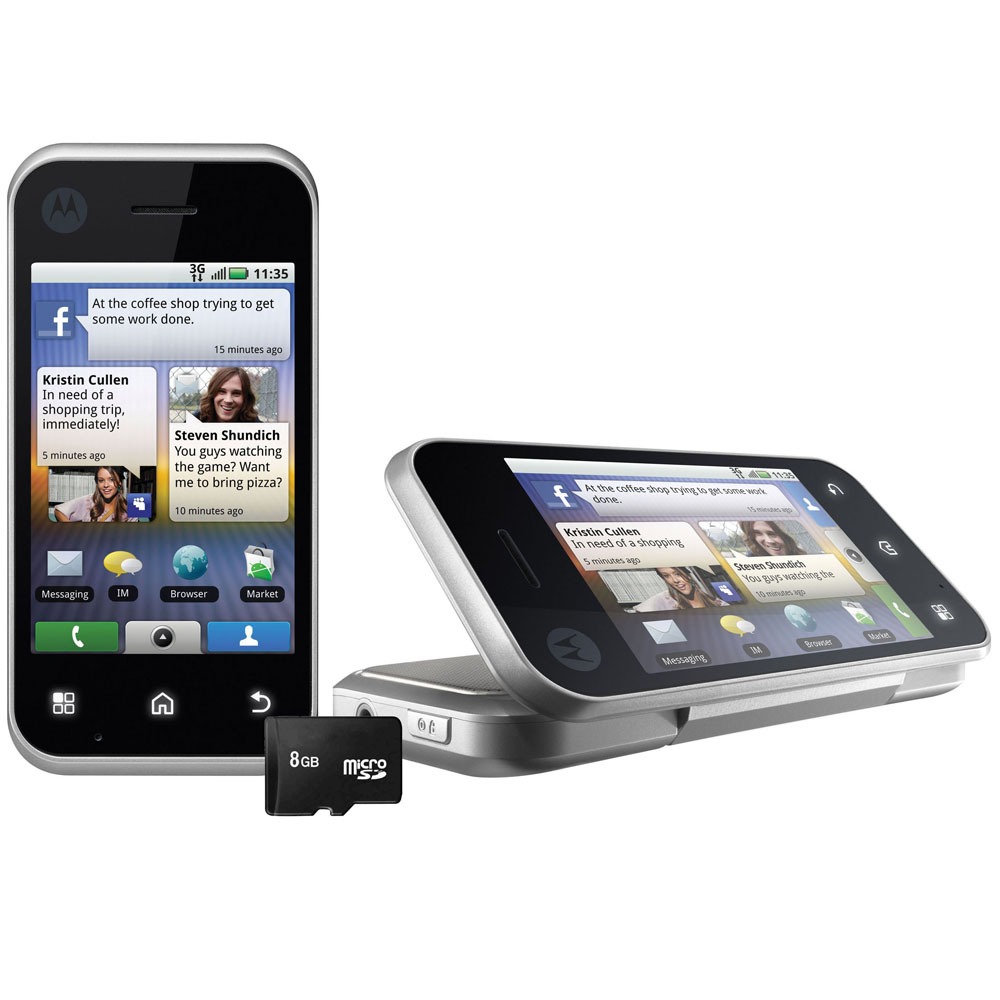 Celular-Desbloqueado-Motorola-Backflip-c