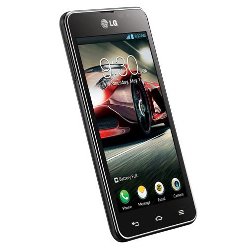 LG AS Optimus F5 | LG USA smartphone lg optimus f5 desbloqueado