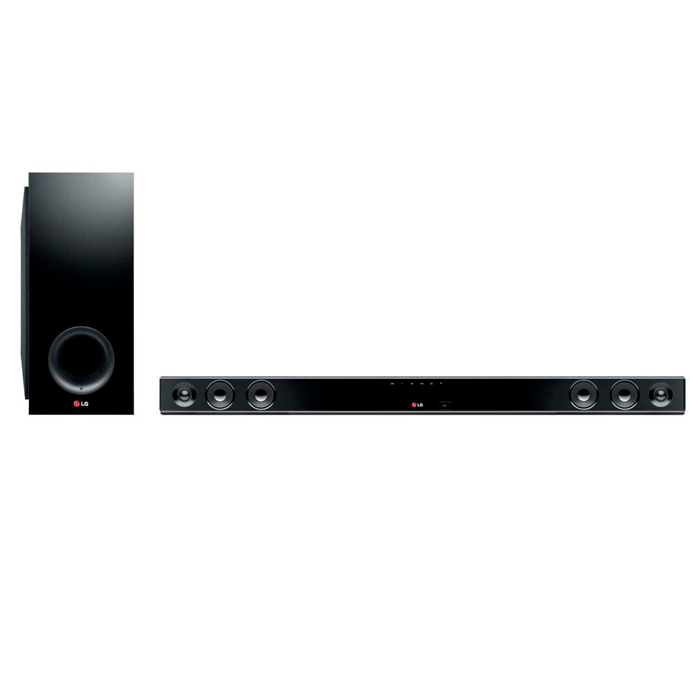 lg nb3530a subwoofer