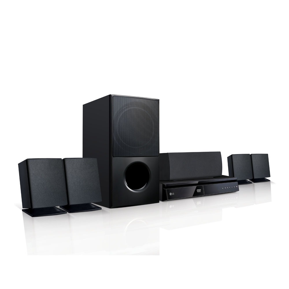 Home Theater Lg Bluetooth home theater lg lhd625 5 1 canais bluetooth r 225 dio fm Home Theater Lg Bluetooth home theater lg lhd625 5 1 canais bluetooth r 225 dio fm