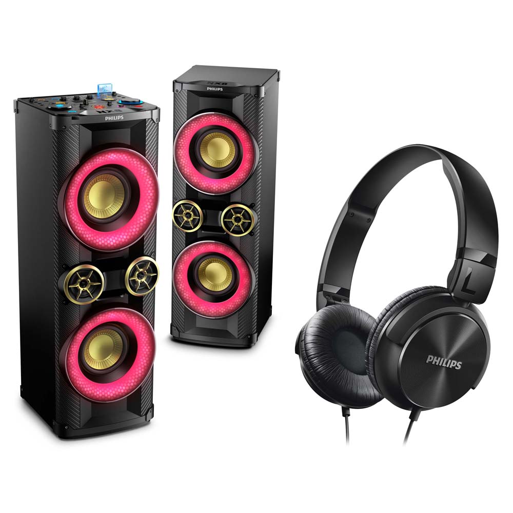 KDC-MP3055U KDC-MP2055U - manualkenwoodcom