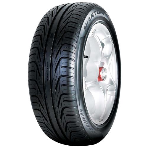 Pneu Aro 16 Pirelli Phantom 205/55 R16 91W Pneus para