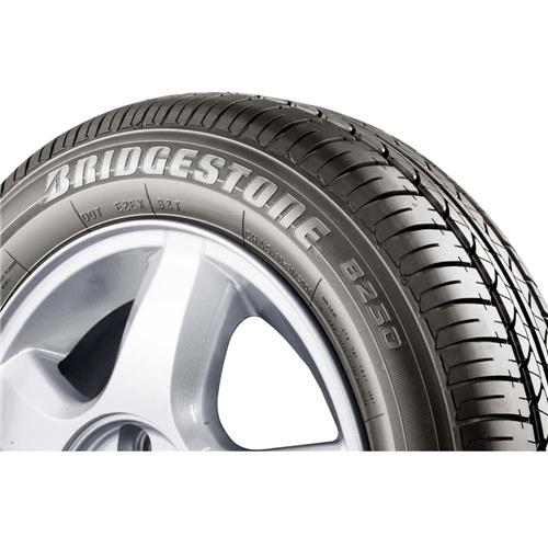 Pneu Aro 14 B250 Bridgestone 175/70 R14 84T - Pneus para Carro no Extra ...