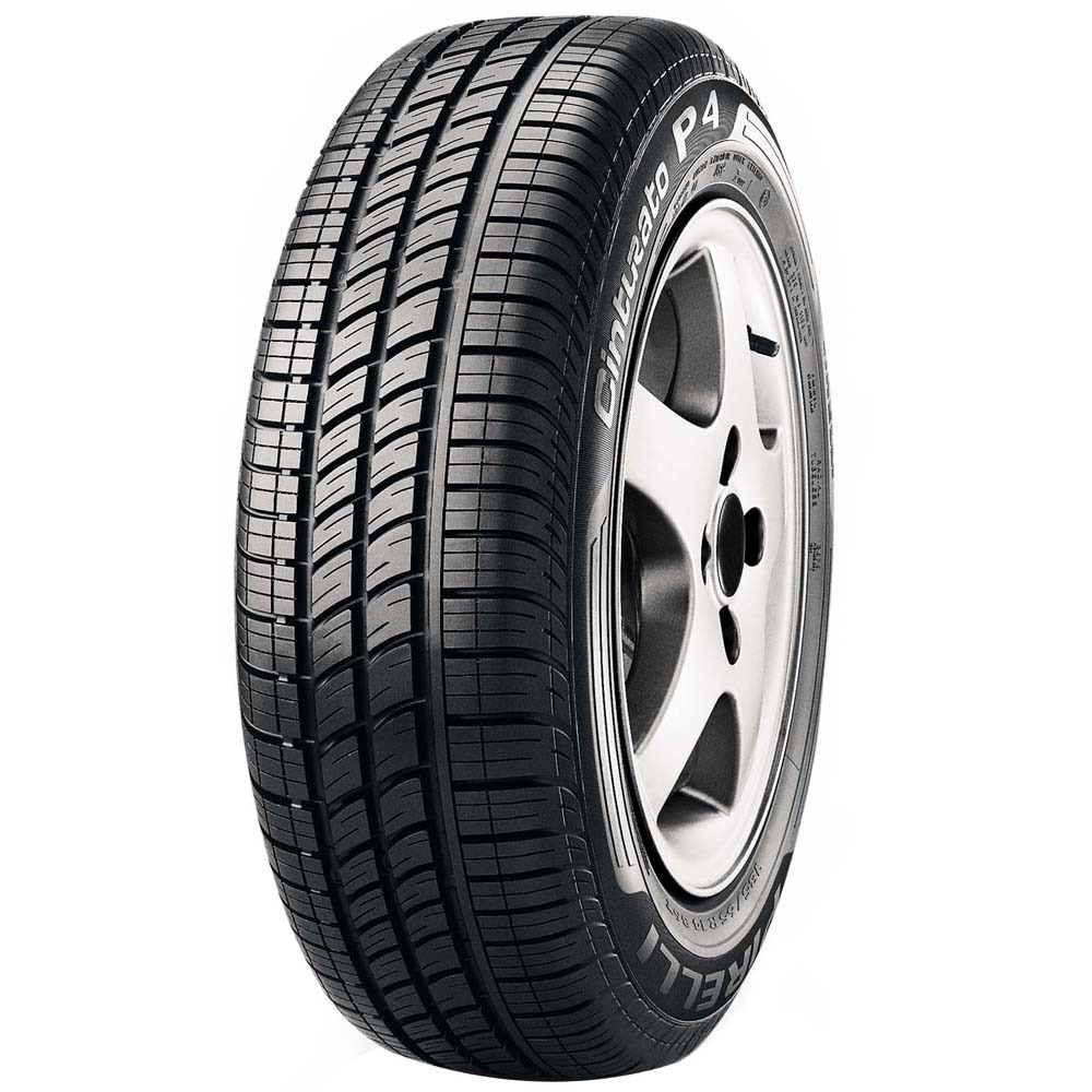 pneu-aro-13-pirelli-cinturato-p4-165-70-r13-79t-pneus-para-carro-no