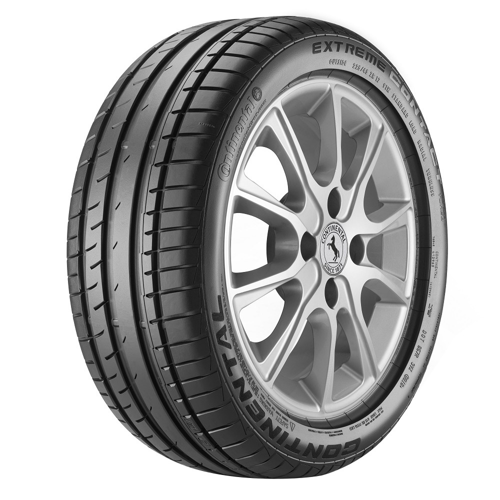 pneu-aro-16-continental-extremecontact-dw-205-55zr16-91w-pneus-no