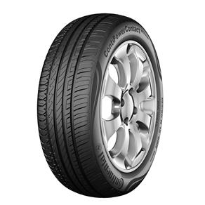Pneu-Aro-15-Continental-ContiPowerContac