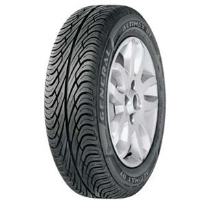 Pneu General Tire Altimax RT 165/70 R13