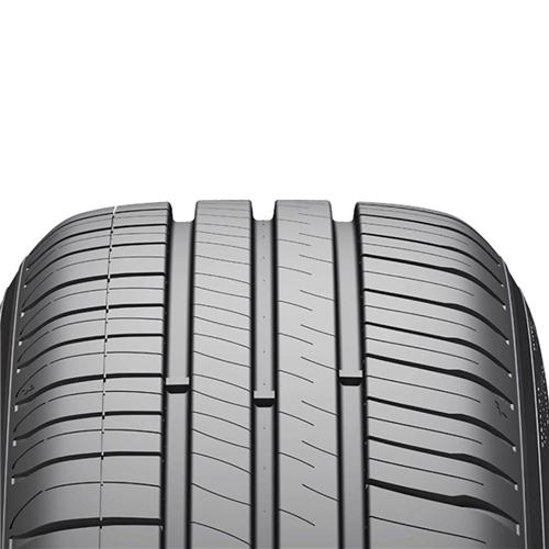 Pneu Michelin Aro 15 185/60 R15 88H TL Energy XM2 Pneus