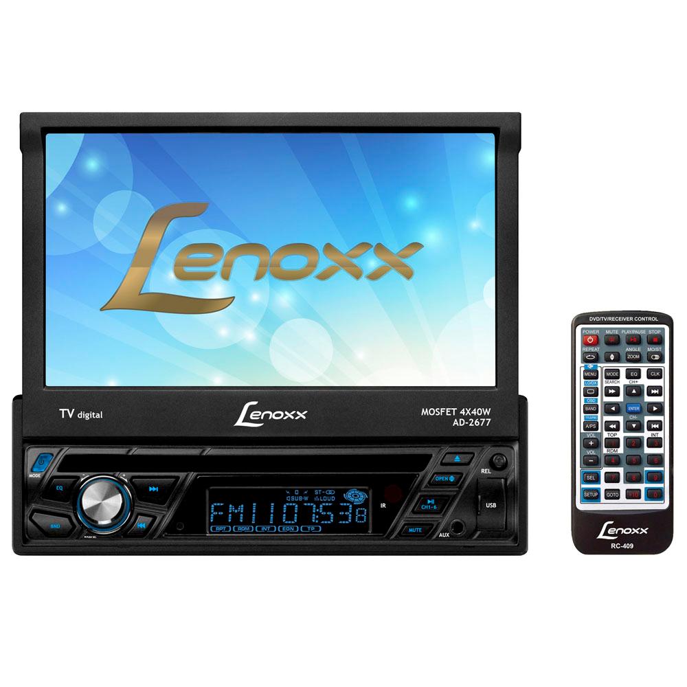 DVD-Player-Automotivo-Lenoxx-Sound-AD-2677-com-TV-Digital-Tela-Touch-Retratil-de-7-Radio-AM-FM-Entradas-USB-SD-e-Auxiliar-Controle-Remoto-2411646.jpg