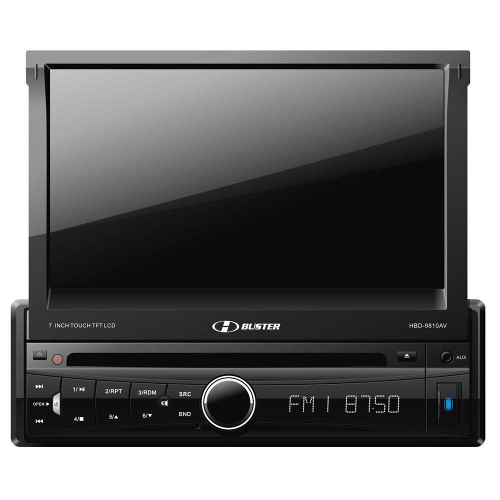 DVD-Player-Automotivo-HBD-9810AV-HBuster-com-Tela-Touch-Retratil-de-7-Radio-AM-FM-Entrada-Camera-de-Re-Entrada-USB-e-Auxiliar-Controle-Remoto-3924929.jpg