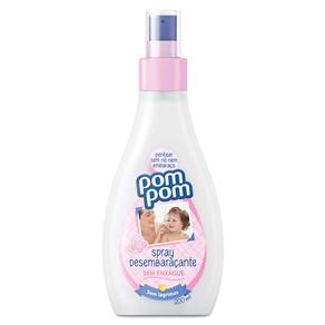 Spray-Desembaracante-Pom-Pom-%E2%80%93-2