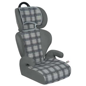 Cadeira-para-Automovel-Tutti-Baby-Safety