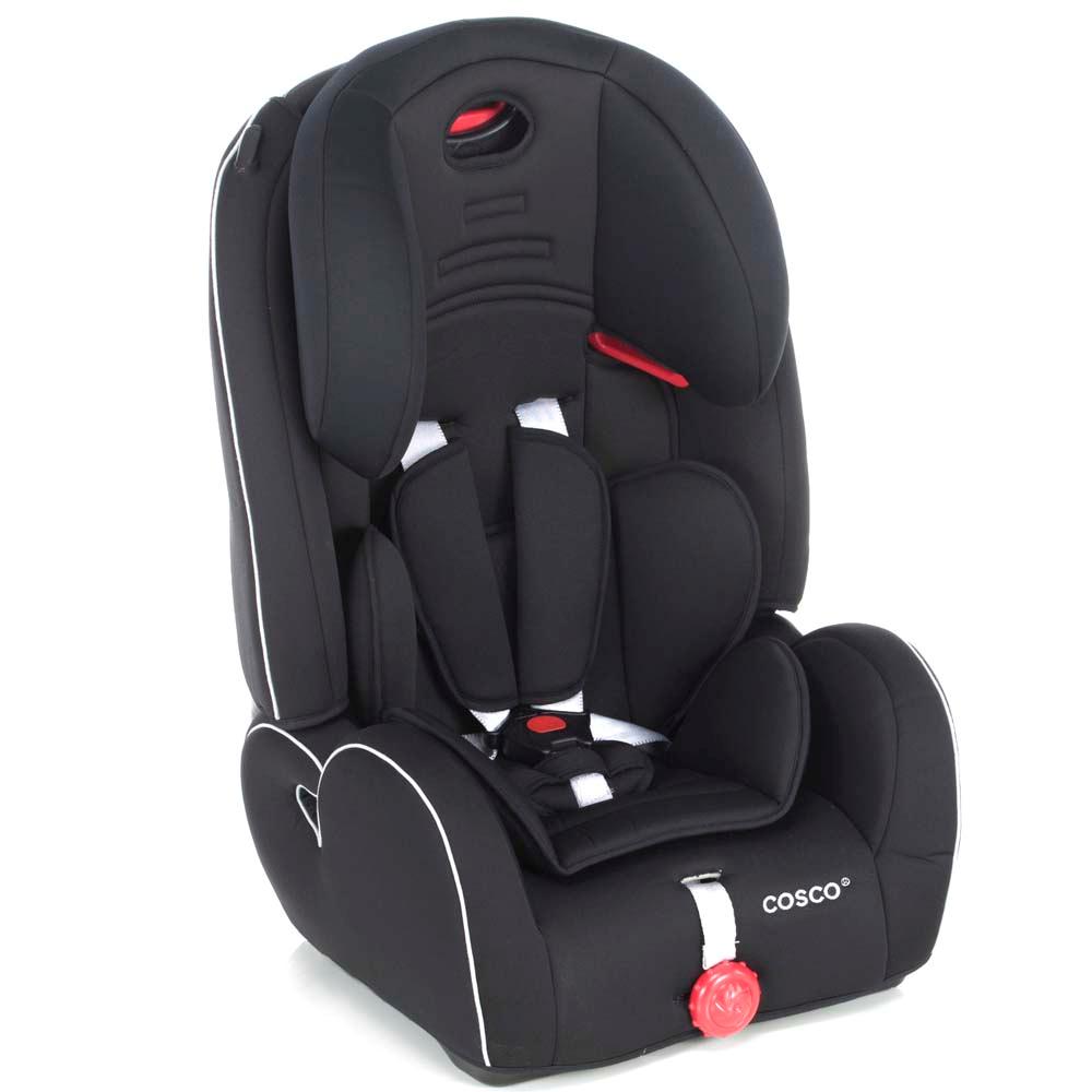 Jane Car Seat Jane Car Seat