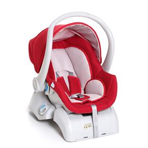 Cadeira-para-Automovel-Dzieco-Cocoon-Tat