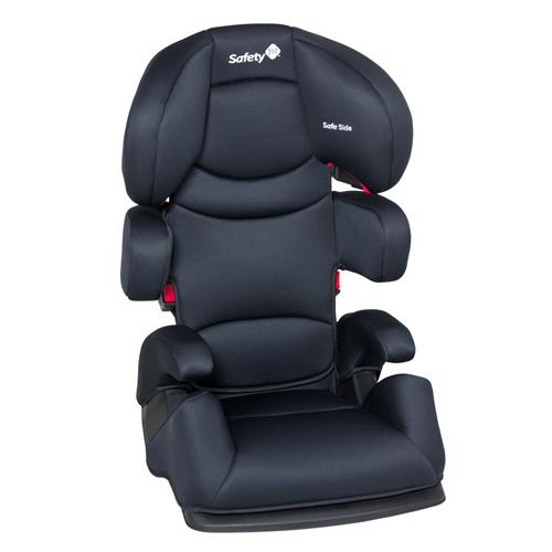 Cadeira-Para-Automovel-Safety-1st-Evolu-