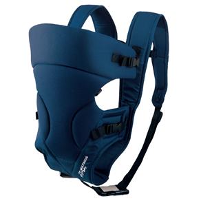 Canguru-para-Bebe-Safe-BB004-Multikids-B