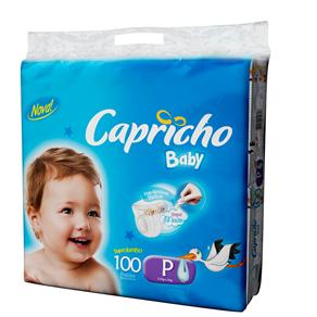 Fralda-Capricho-Baby-Super-Jumbo-P-100-U