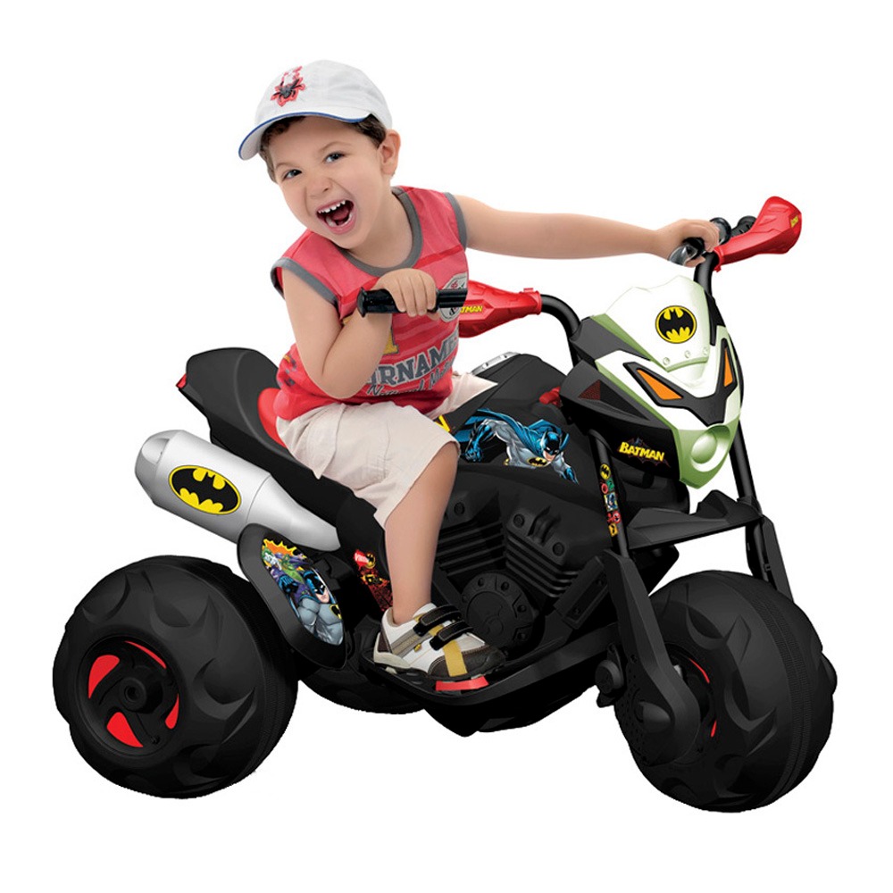 Moto Elétrica Bandeirante Batmoto 2384 Moto Elétrica Infantil no Extra com br Aparador Retro Pequeno ~ Moto Elétrica Bandeirante Batmoto 2384 Moto Elétrica Infantil no Extra com br