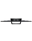 A TV 47”LED LG 47LS4600 de cima TV 47”LED LG 47LS4600 Full HD de cima
