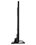 Espessura da TV 47”LED LG 47LS4600 TV 47”LED LG 47LS4600 Full HD espessura