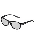 A 42LM3400 tem um conversor que transforma 2D em 3D A 42LM3400 tem um conversor que transforma 2D em 3D