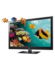 A TV LG pode se desligar ou se ligar em períodos programados A TV LG pode se desligar ou se ligar em períodos programados