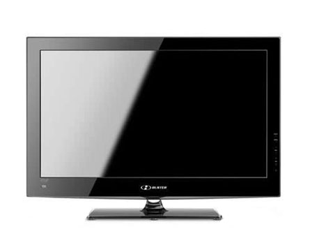 tv h tv h