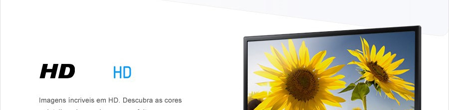 Imagens com qualidade HD TV Monitor Imagens HD
